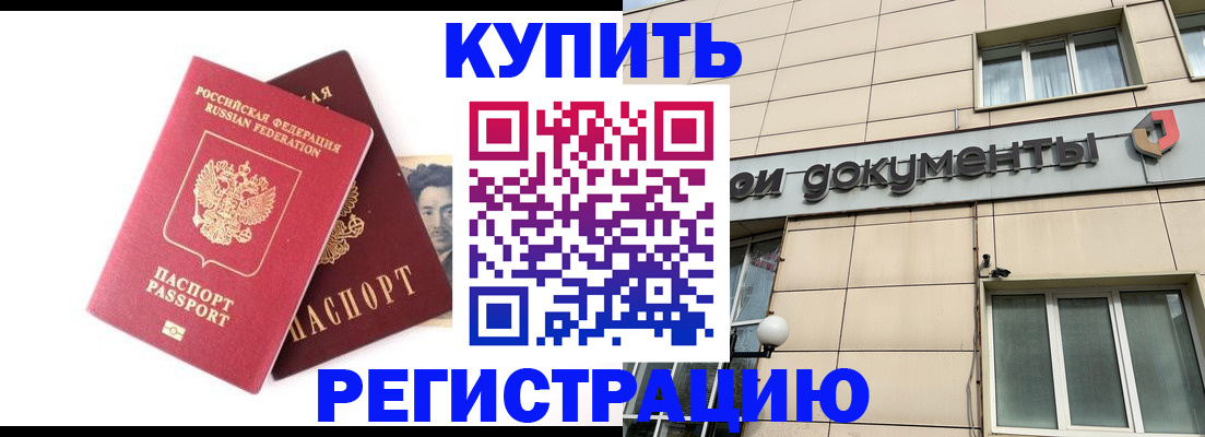 прописка в Курске